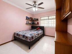 Blk 842G Tampines Arcadia (Tampines), HDB 4 Rooms #565055191